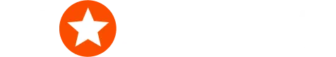 mostbet free spin