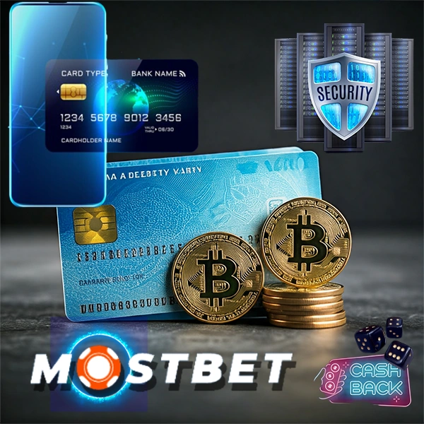 mostbet вход