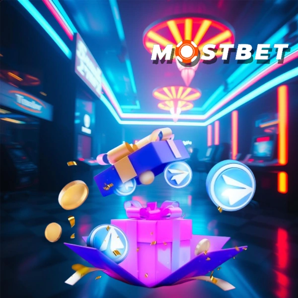 Мостбет УЗ