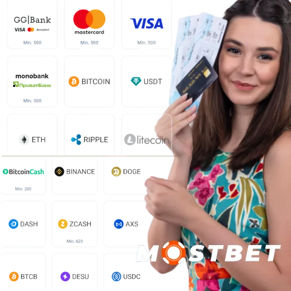 скачать мостбет