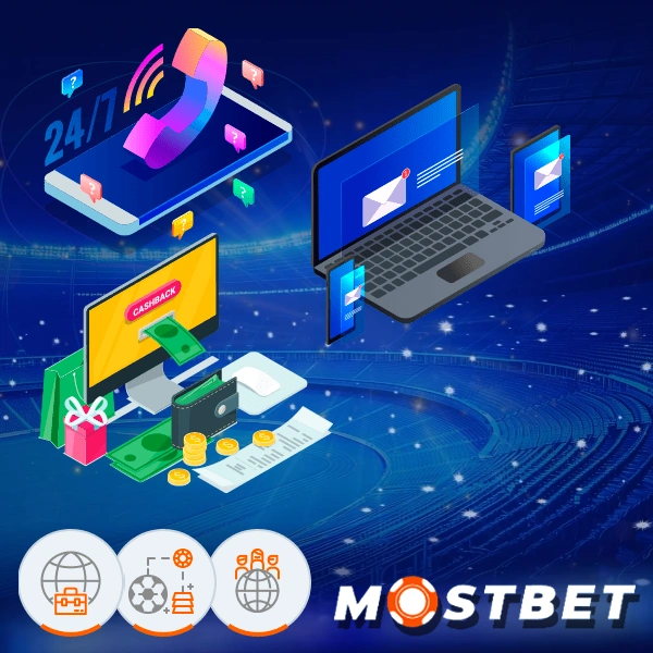 мостбет официальный сайт вход
