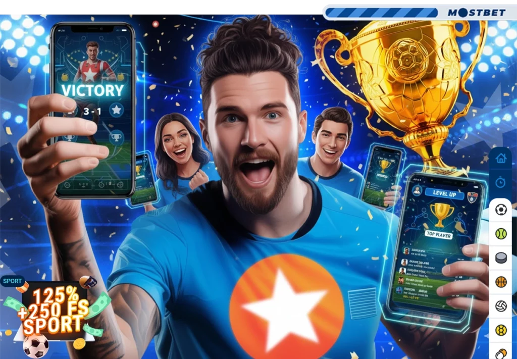 mostbet uz registratsiya
