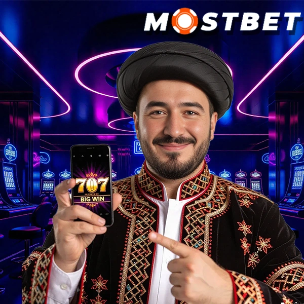 мостбет скачать приложение на андроид