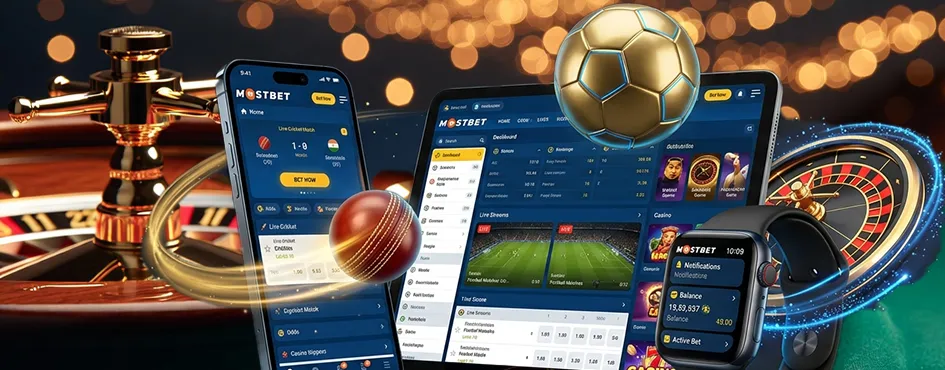 Приветственный бонус для новых игроков
