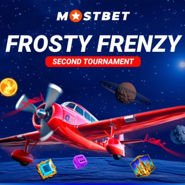 Бонусы для игроков Aviator